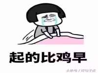 新沂市邵店安达商贸有限公司