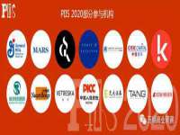 新沂市邵店安达商贸有限公司