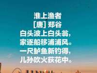 新沂市邵店安达商贸有限公司