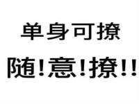 新沂市邵店安达商贸有限公司