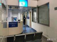 新沂市邵店安达商贸有限公司