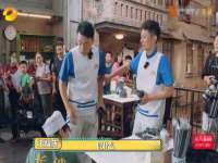 新沂市邵店安达商贸有限公司