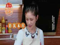 新沂市邵店安达商贸有限公司