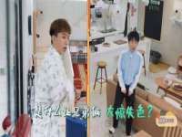 新沂市邵店安达商贸有限公司