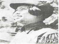 新沂市邵店安达商贸有限公司