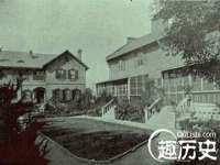 新沂市邵店安达商贸有限公司
