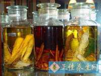 新沂市邵店安达商贸有限公司