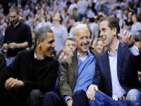 新沂市邵店安达商贸有限公司