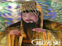 新沂市邵店安达商贸有限公司